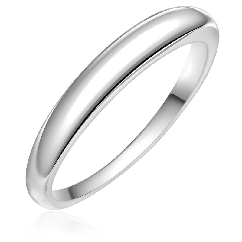Glanzstücke München Ring Sterling Silber Ring silber(Image 2)