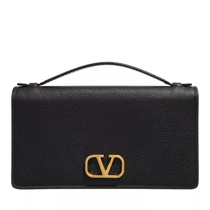 Valentino wallet on chain new arrivals