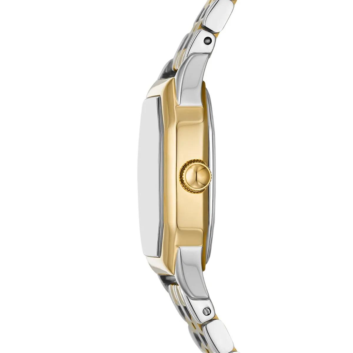 Thumbnail - Fossil Uhr - Harlow Uhr - Gr. unisize - in Mehrfarbig - für Damen