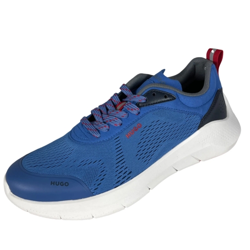 Hugo Wayne_Runn_egme 10249885 01 mehrfarbig scarpa da ginnastica bassa