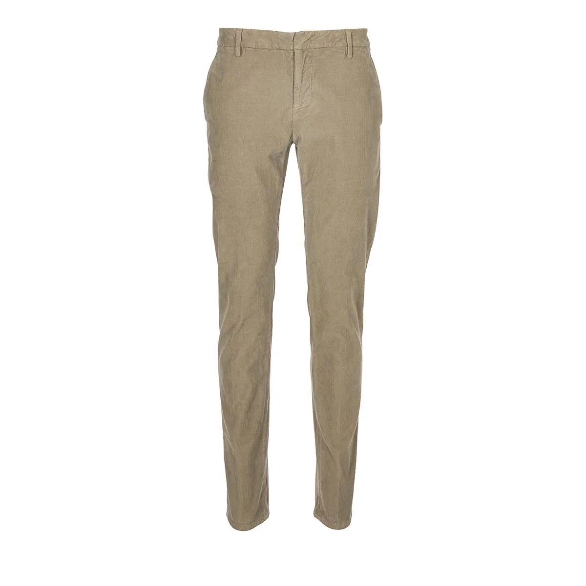 Thumbnail - Dondup - PANTALONE SPIRITISSIMO - Größe 31 INCH - multi