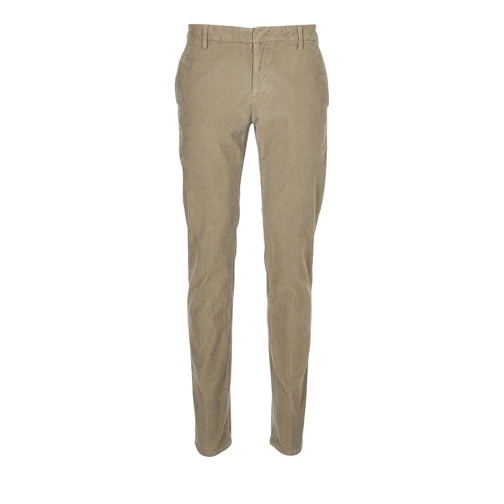 Dondup Pantalon décontracté PANTALONE SPIRITISSIMO 027