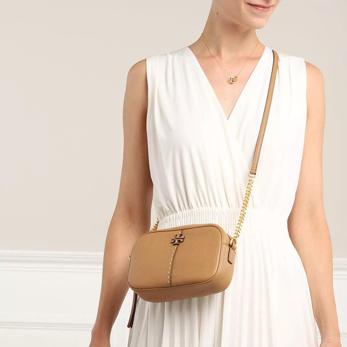 Mcgraw slouchy leather satchel hotsell tory burch