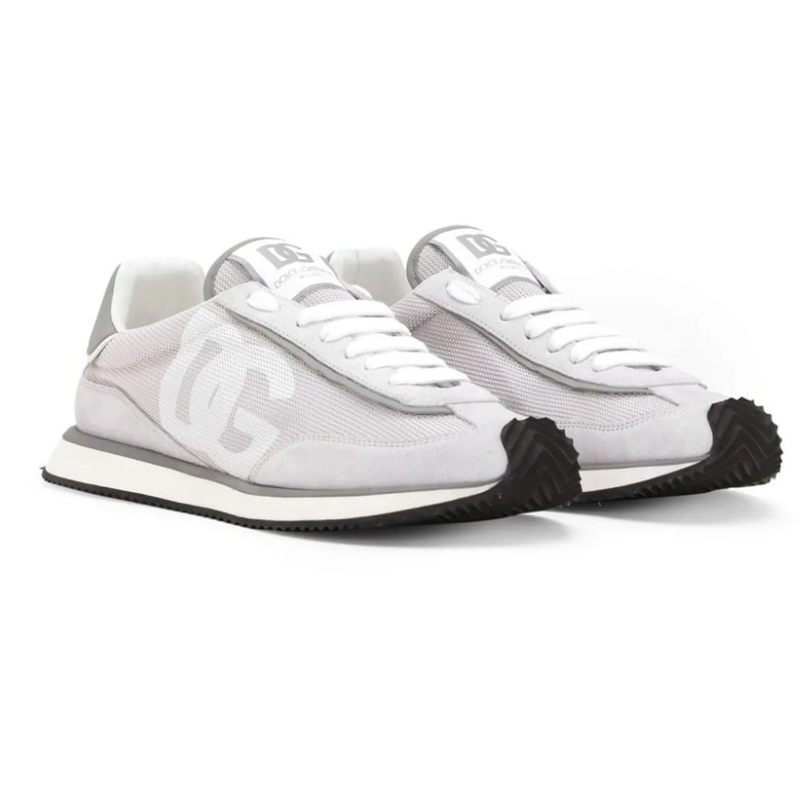 Dolce&Gabbana Low-Top-Sneaker Sneaker DG Cushion mehrfarbig(Image 15)