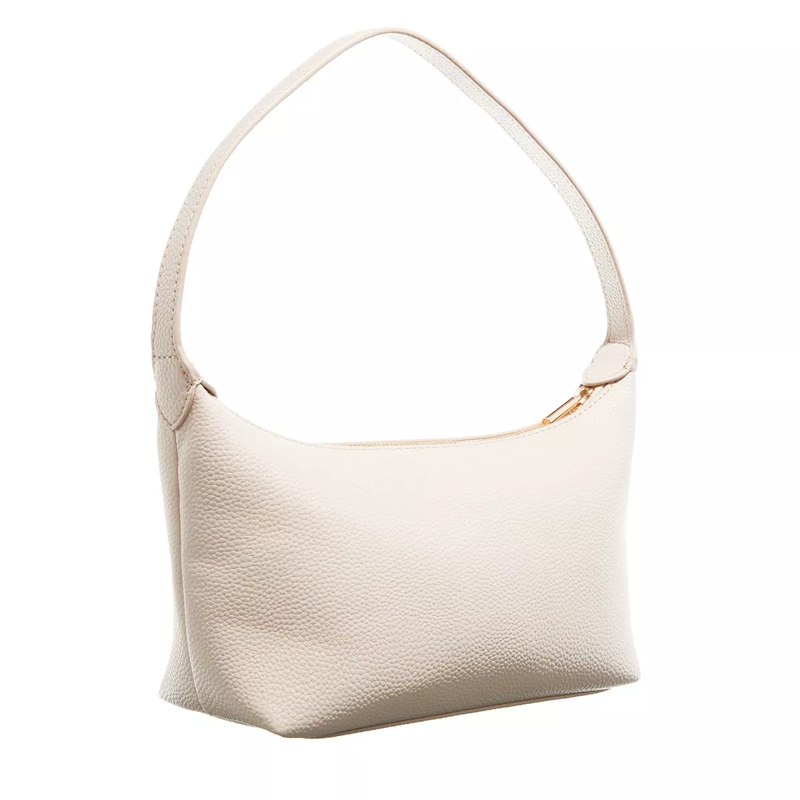 LIU JO Hobo Bag Ecs Xs Hobo  Coffee Milk(Image 3)
