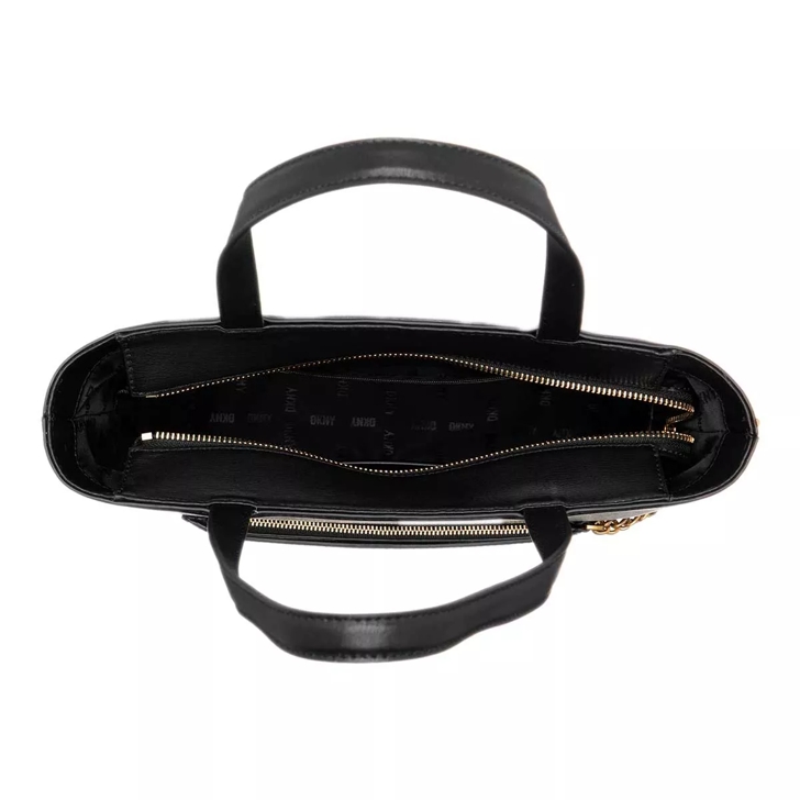 dkny suede bag