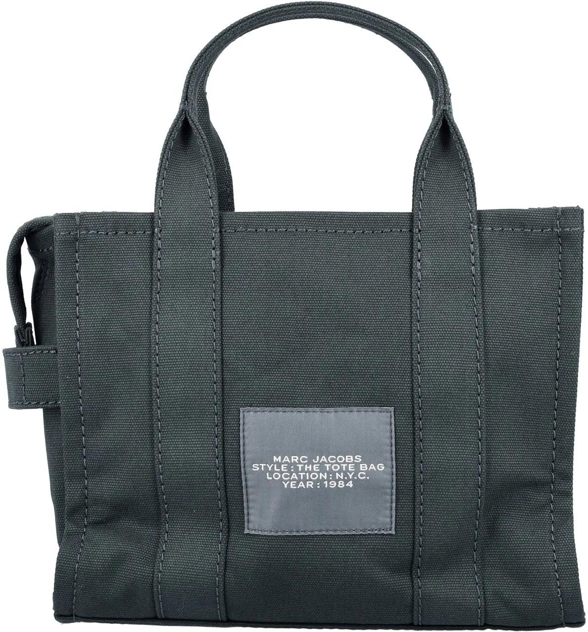 Marc Jacobs Crossbody bags THE SMALL TOTE in groen