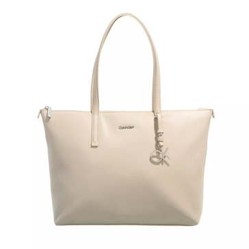 Shopping bag best sale calvin klein