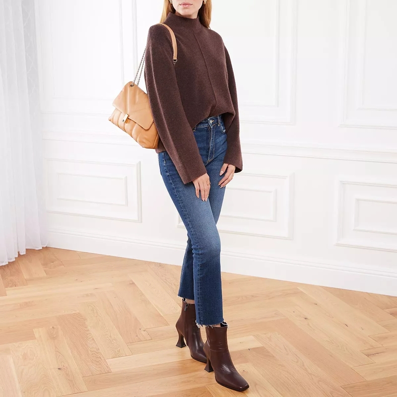 Ted Baker Sac à bandoulière Ayani and Ayasaie Bundle(Image 2)