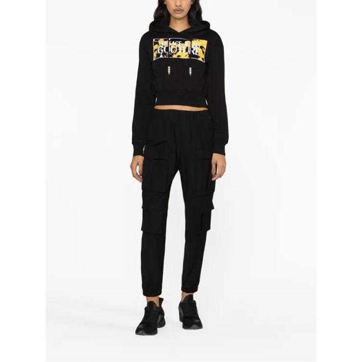 Versace trainingspak discount