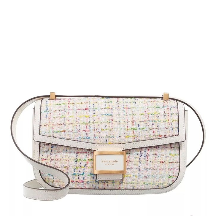 Kate spade store tweed purse