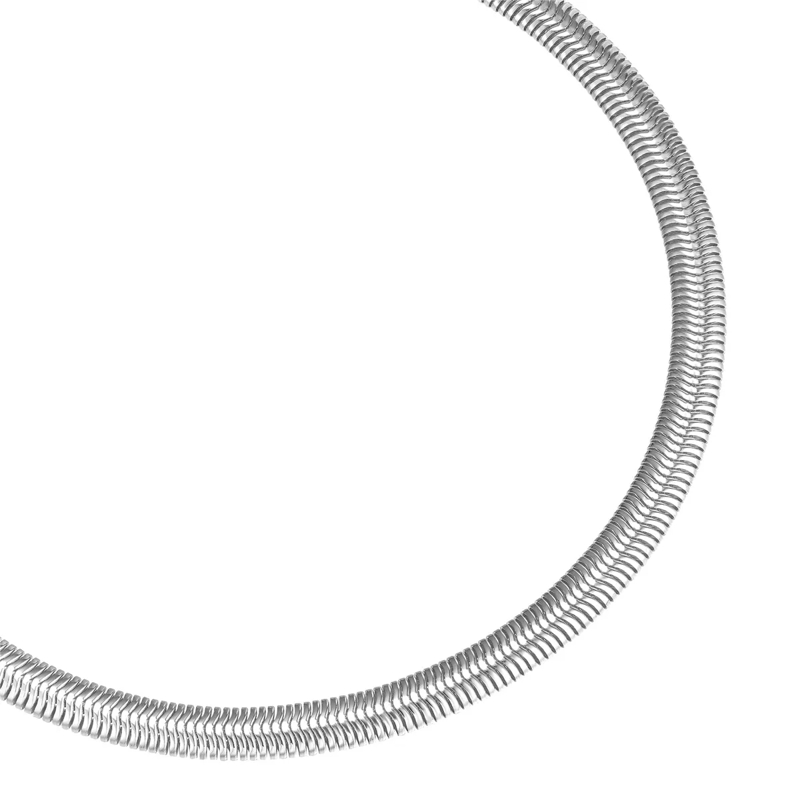 Glanzstücke München Armband Sterling Silber Armband silber(Image 3)