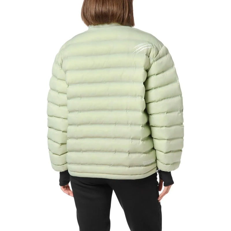 Plein Sport Übergangsjacke Jacke grün(Image 3)