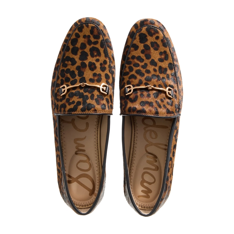 Sam Edelman Loafer Loraine Leo(Image 5)