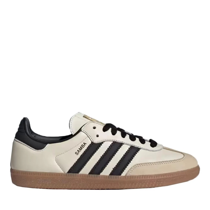 Adidas shoes low quality sale