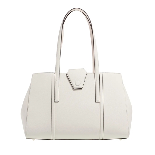 Furla Tote Furla Riva L Tote Panna