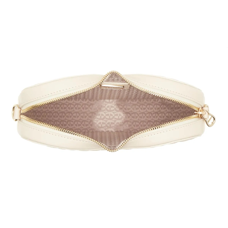 AIGNER Sac à bandoulière Fashion Macadamia White(Image 5)