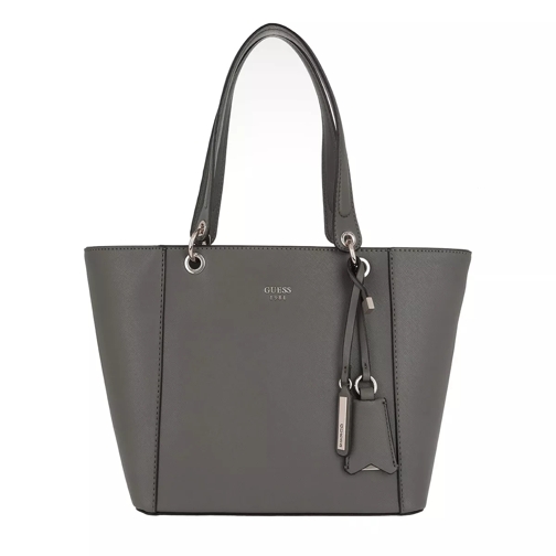 Guess Kamryn Tote Taupe Shopper