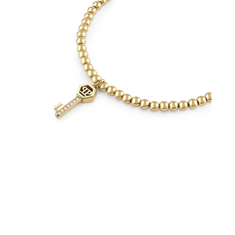Philipp Plein Armband Armband Plein Valentine gold(Image 2)
