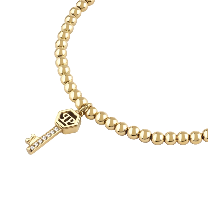 Philipp Plein Armband Armband Plein Valentine gold(Image 3)