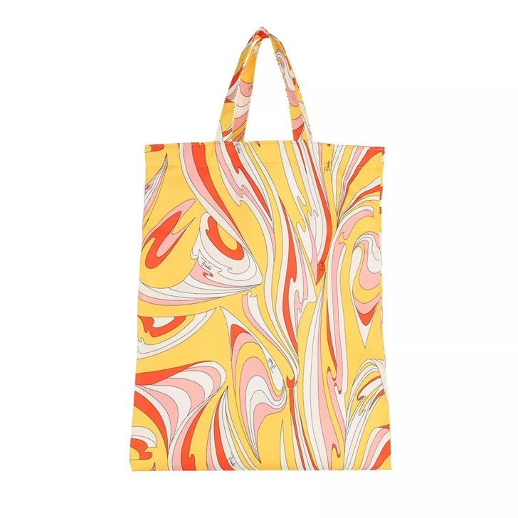 Emilio pucci hot sale baby bag