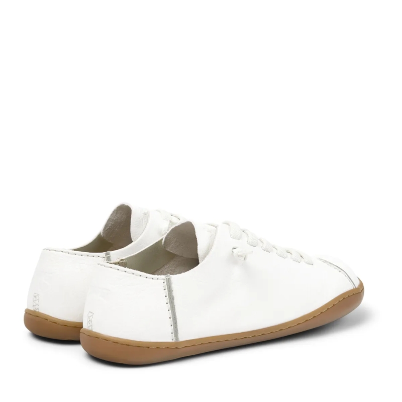 Camper Low-Top-Sneaker Sneaker G3D Peu Cami Twins weiss(Image 3)