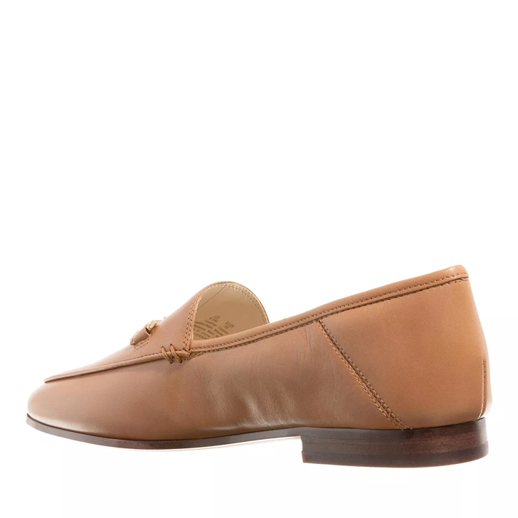 Sam Edelman Loraine Saddle Loafer