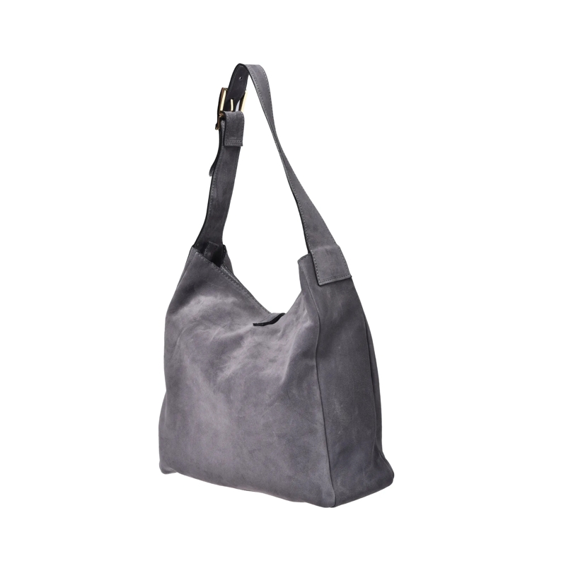 Baldinini Tote TASCHE BALDININI grau(Image 3)