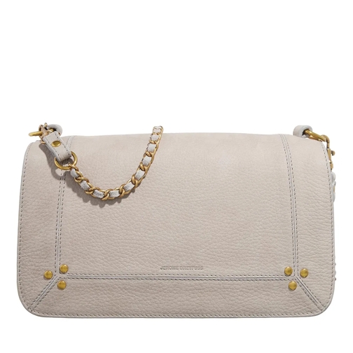 Jerome Dreyfuss Bobi Beton Crossbodytas