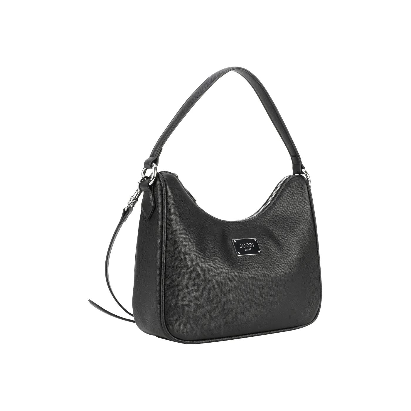 JOOP! JEANS Crossbody bags Cofano Annelie Shoulderbag Mhz in zwart