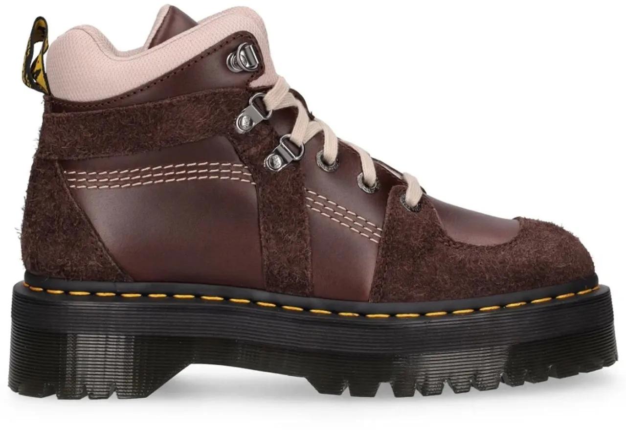 Dr.MartensドクターマーチンZuma Wooly Bully Hiker Bootsブーツ Dr.MartensドクターマーチンZuma Wooly Bully Hiker Bootsブーツ