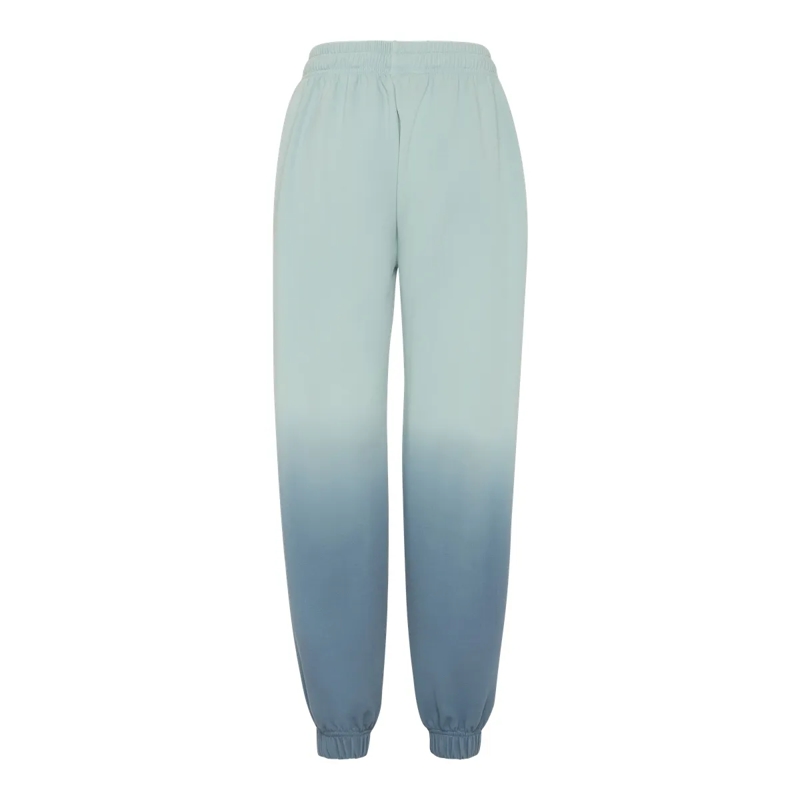Plein Sport Jogginghose Jogginghose Degrade hell-blau(Image 2)