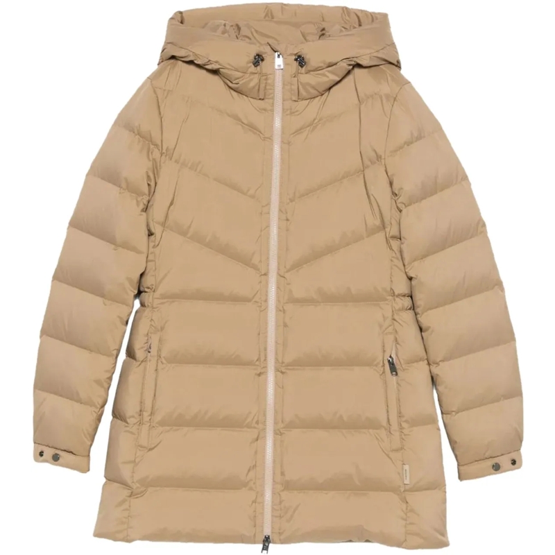 Woolrich Doudoune shirley jacket divers mehrfarbig