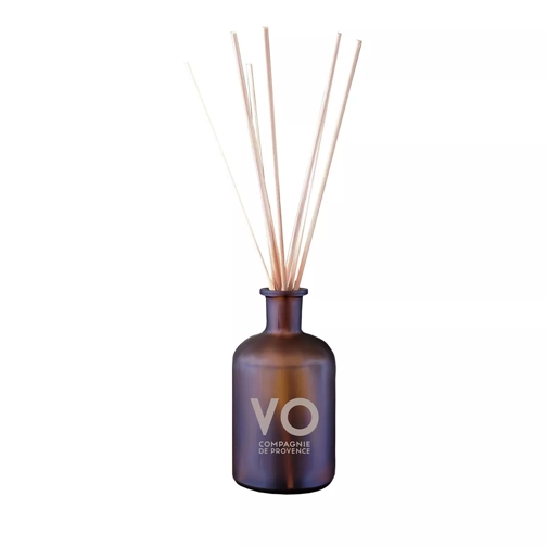 COMPAGNIE DE PROVENCE Fragrance Diffuser Incense Lavender Raumduft