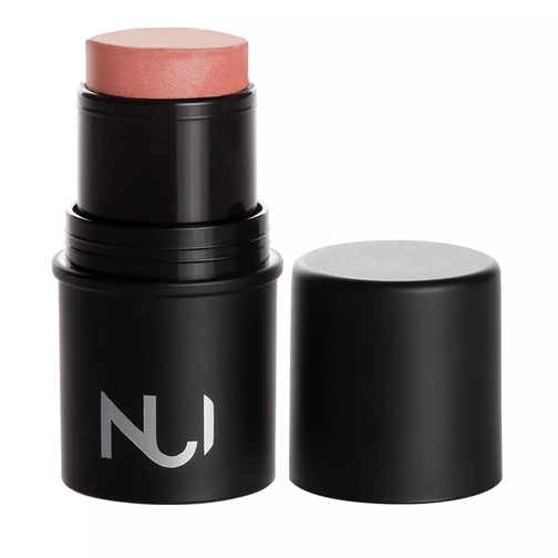NUI Cosmetics Cream Blush  Blush