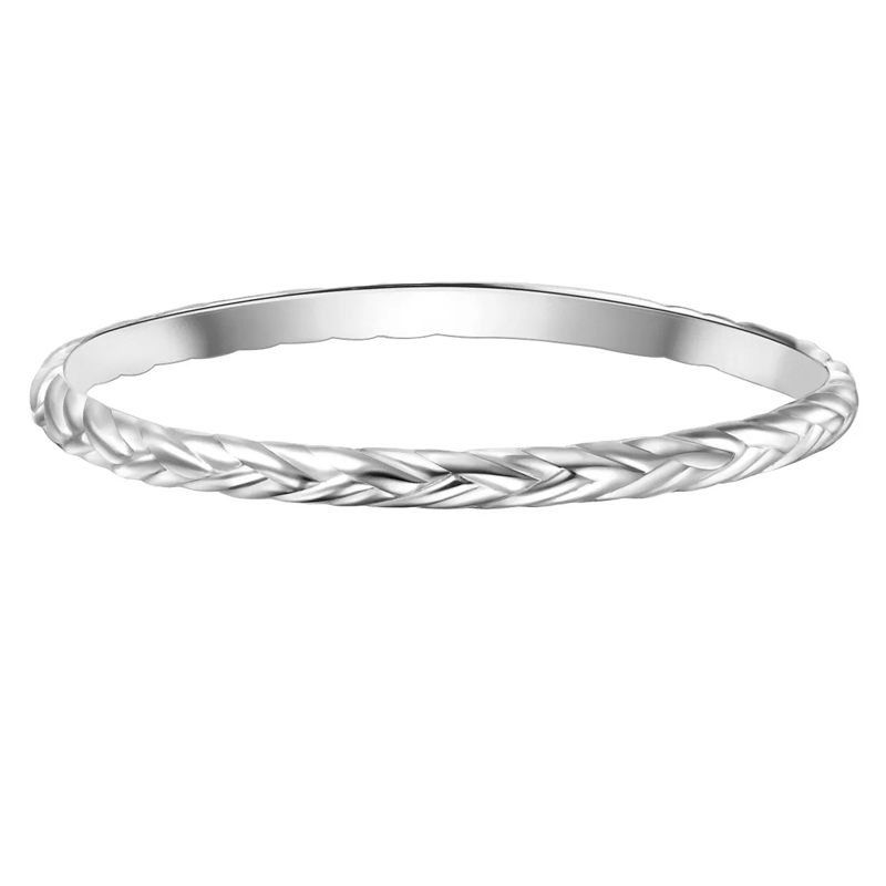 Glanzstücke München Ring Sterling Silber Ring silber