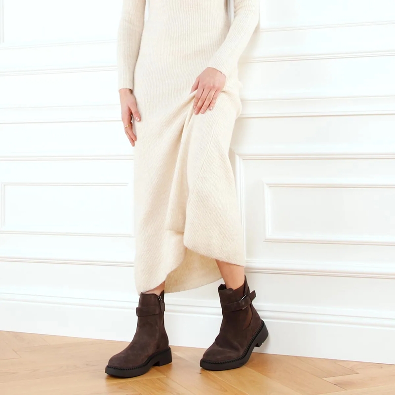 Ash Stiefel Margot02 Africa(Image 3)