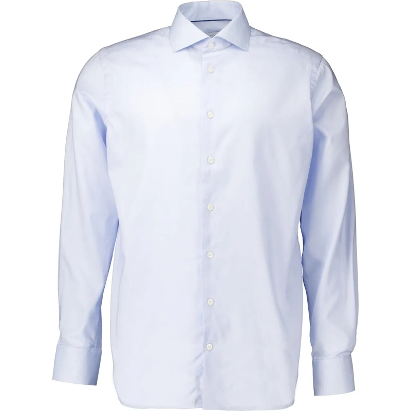 Eton  Eton Lichtblauw 100014033 blau