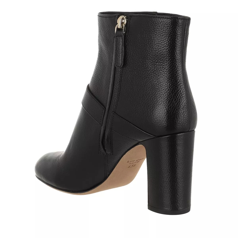 Kate Spade New York Stiefeletten Tilda Booties(Image 3)