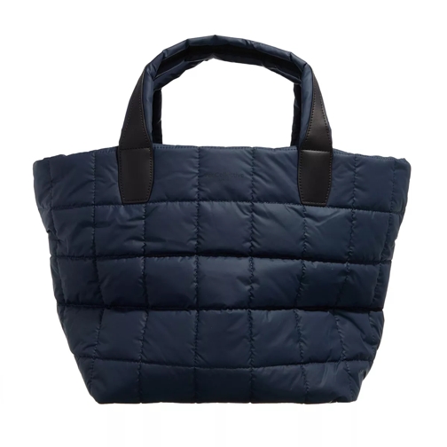 VeeCollective Tote Porter Tote Medium Deep Sea Deep Sea