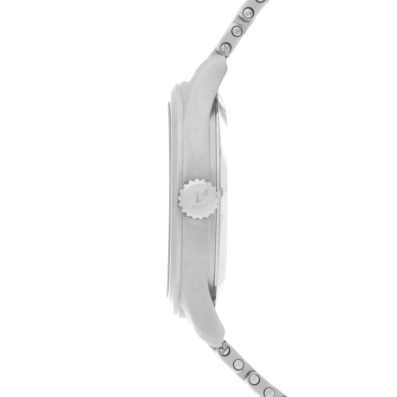 IWC Fliegeruhr Pilot's Watch Schwarz(Image 3)