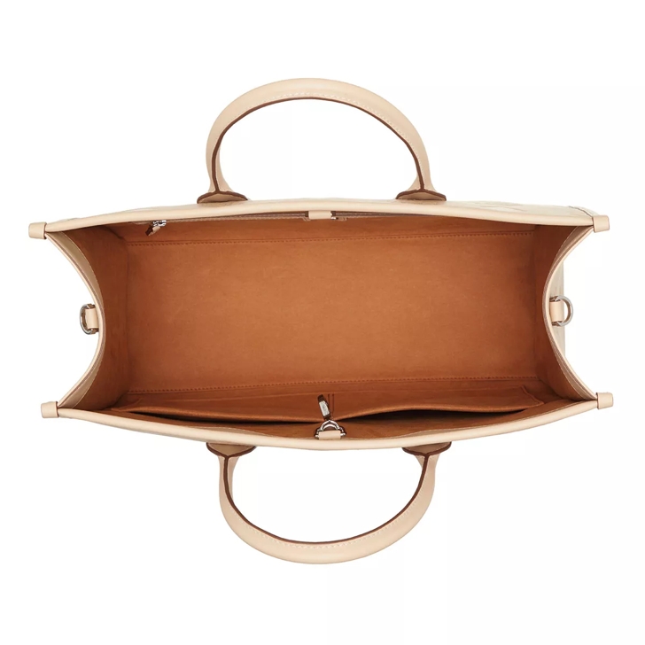 プルミエアロンディスモンリネンガウンコート