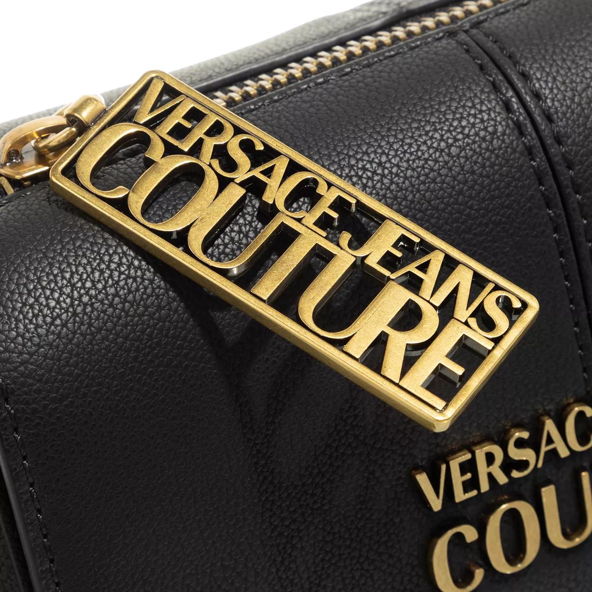 Versace couture deals bag