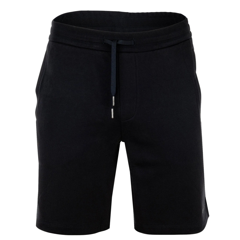 Armani Exchange Shorts 1er Pack marine