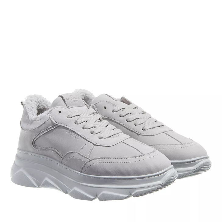 Copenhagen sneakers sale hotsell