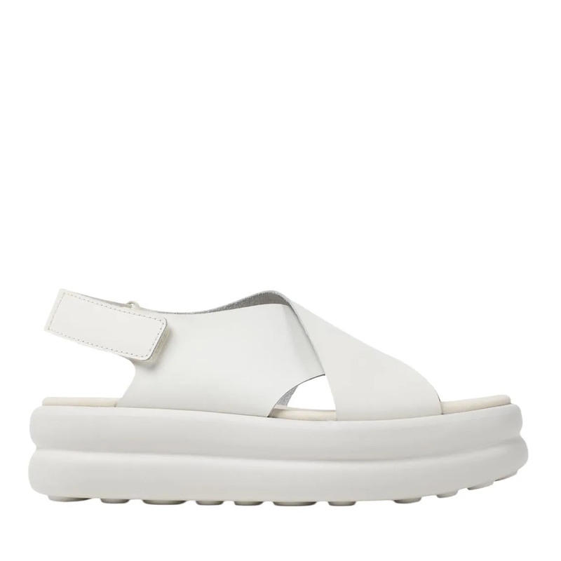 Camper Sandalen Sandalen Pelotas Flota Up Pelotas Flota Up weiss(Image 2)