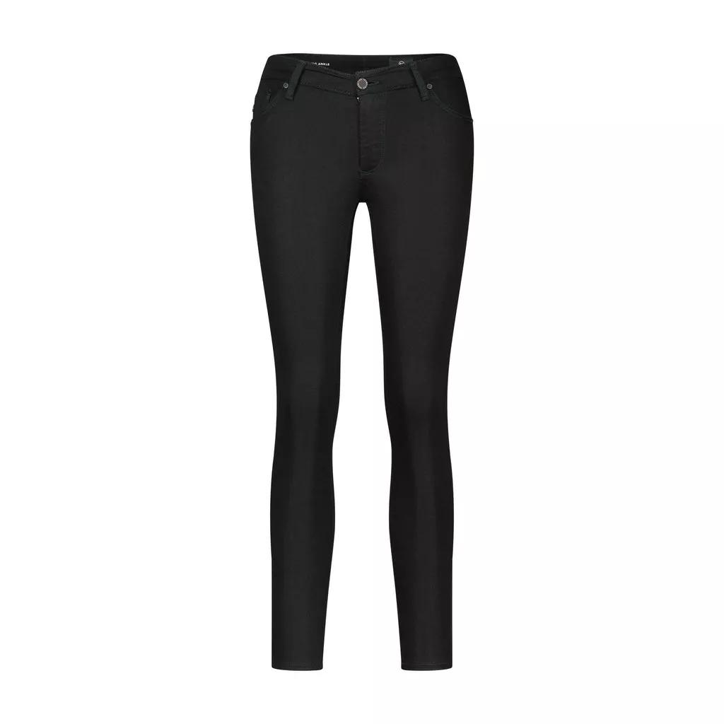 Thumbnail - Adriano Goldschmied - Jeans Legging Ankle - Größe 27 - black