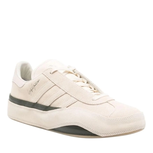 Y-3 sneaker basse Y-3 Sneakers Beige beige