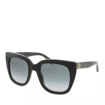 Gucci hot sale gg0163s sunglasses