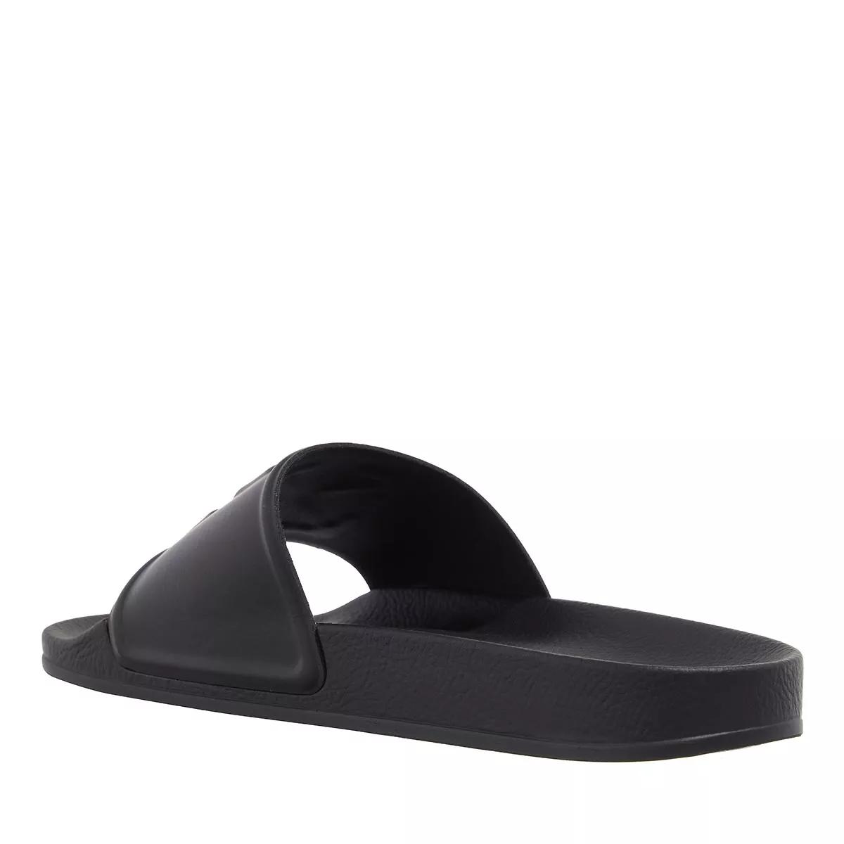 Ssense off white on sale slides